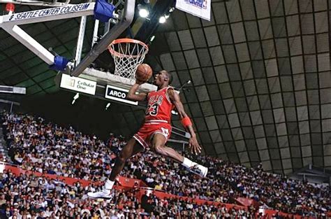 michael jordan the jump|michael jordan vertical jump inches.